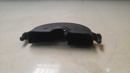 TAMPA BOMBA ÓLEO VW GOLF 1.4 TSI 2014