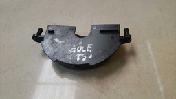 TAMPA BOMBA ÓLEO VW GOLF 1.4 TSI 2014