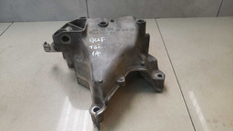 SUPORTE MOTOR VW GOLF 1.4 TSI 2014