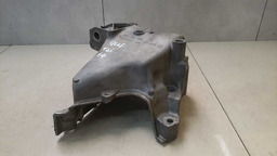 SUPORTE MOTOR VW GOLF 1.4 TSI 2014