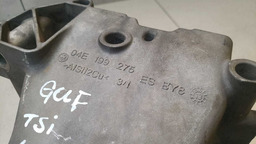 SUPORTE MOTOR VW GOLF 1.4 TSI 2014