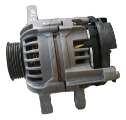 Alternador Honda Fit 1.4 2003 A 2008 I 31100pwhm010 (1)
