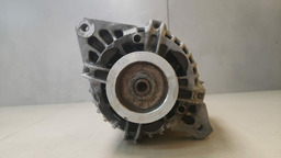 ALTERNADOR HONDA FIT 1.4 2003 A 2008 I 31100PWHM010 (1)