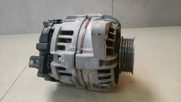 ALTERNADOR HONDA FIT 1.4 2003 A 2008 I 31100PWHM010 (1)