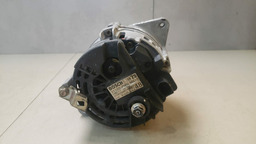 ALTERNADOR HONDA FIT 1.4 2003 A 2008 I 31100PWHM010 (1)