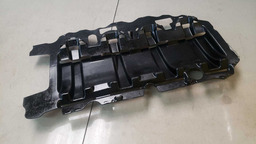 Defletor Carter Óleo Vw Golf Tsi 1.4 2014 2015