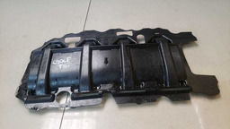 DEFLETOR CARTER ÓLEO VW GOLF TSI 1.4 2014 2015