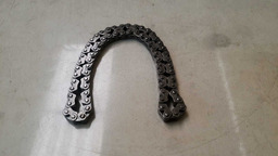 CORRENTE BOMBA ÓLEO VW GOLF 1.4 TSI 2014 2015 PRETO