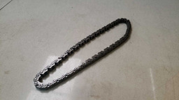 CORRENTE BOMBA ÓLEO VW GOLF 1.4 TSI 2014 2015 PRETO