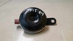 BUZINA HONDA FIT 2003 2004 2005 2006 2007 2008