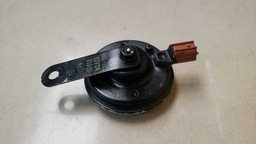 BUZINA HONDA FIT 2003 2004 2005 2006 2007 2008