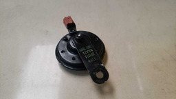 BUZINA HONDA FIT 2003 2004 2005 2006 2007 2008