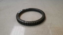 RODA FONICA VW GOLF 1.4 TSI 2014 2015