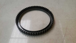 RODA FONICA VW GOLF 1.4 TSI 2014 2015