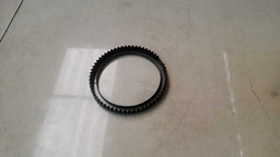 RODA FONICA VW GOLF 1.4 TSI 2014 2015