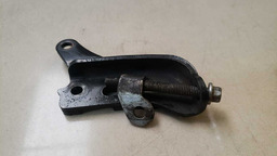 Tensor Alternador Honda Fit 1.4 2003 A 2008