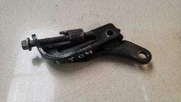 TENSOR ALTERNADOR HONDA FIT 1.4 2003 A 2008