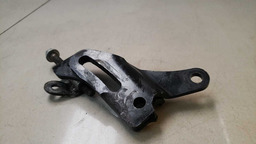 TENSOR ALTERNADOR HONDA FIT 1.4 2003 A 2008