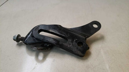 TENSOR ALTERNADOR HONDA FIT 1.4 2003 A 2008