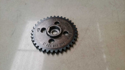 ENGRENAGEM BOMBA OLEO VW GOLF TSI 1.4 2014 2015