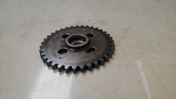 ENGRENAGEM BOMBA OLEO VW GOLF TSI 1.4 2014 2015