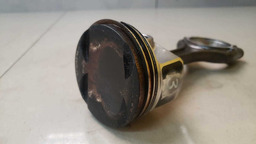 BIELA C/PISTÃO VW GOLF TSI 1.4 2014 2015 STD (3)