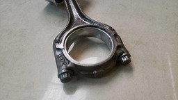 BIELA C/PISTÃO VW GOLF TSI 1.4 2014 2015 STD (3)