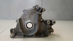 FLANGE VIRABREQUIM VW GOLF TSI 1.4 2014 2015