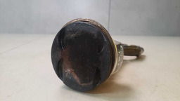 BIELA C/PISTÃO VW GOLF TSI 1.4 2014 2015 STD