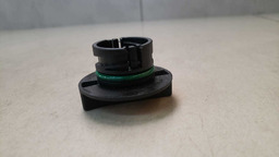 TAMPA ÓLEO MOTOR FORD KA 1.0 2015 2016 2017 2018 2019 2020