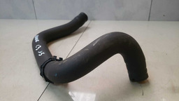 MANGUEIRA RADIADOR CITROËN C3 1.5 2013 2014