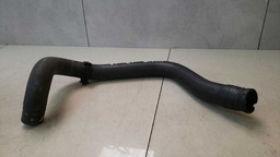 MANGUEIRA RADIADOR CITROËN C3 1.5 2013 2014