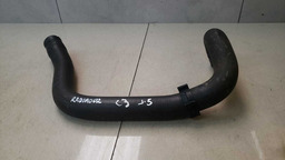 MANGUEIRA RADIADOR CITROËN C3 1.5 2013 2014