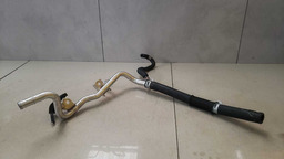 MANGUEIRA TUBO ÁGUA TOYOTA COROLLA 2.0 2015 A 2019