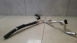 MANGUEIRA TUBO ÁGUA TOYOTA COROLLA 2.0 2015 A 2019