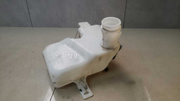 RESERVATÓRIO ÁGUA PARABRISA GM AGILE 1.4 2012 2013