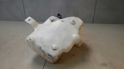 RESERVATÓRIO ÁGUA PARABRISA GM AGILE 1.4 2012 2013