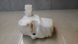 RESERVATÓRIO ÁGUA PARABRISA GM AGILE 1.4 2012 2013