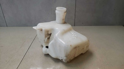 RESERVATÓRIO ÁGUA PARABRISA GM AGILE 1.4 2012 2013