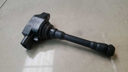 BOBINA IGNIÇÃO RENAULT KWID 1.0 3CC 2018 2019 (3)