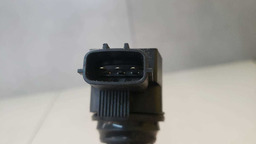 BOBINA IGNIÇÃO RENAULT KWID 1.0 3CC 2018 2019 (3)