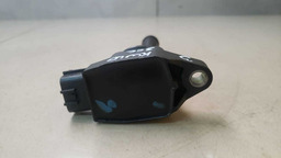 BOBINA IGNIÇÃO RENAULT KWID 1.0 3CC 2018 2019 (3)