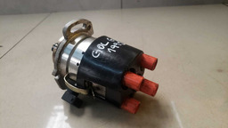 DISTRIBUIDOR IGNIÇÃO VW GOL G2 1.0 1995