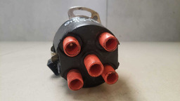 DISTRIBUIDOR IGNIÇÃO VW GOL G2 1.0 1995