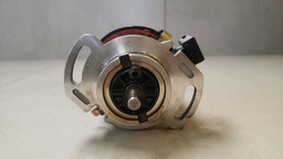 DISTRIBUIDOR IGNIÇÃO VW GOL G2 1.0 1995