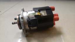 DISTRIBUIDOR IGNIÇÃO VW GOL G2 1.0 1995