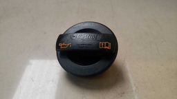 Tampa Óleo Motor Vw Amarok 2010 A 2016