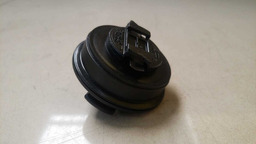 TAMPA ÓLEO MOTOR VW AMAROK 2010 A 2016