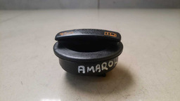 TAMPA ÓLEO MOTOR VW AMAROK 2010 A 2016