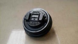 TAMPA ÓLEO MOTOR VW AMAROK 2010 A 2016